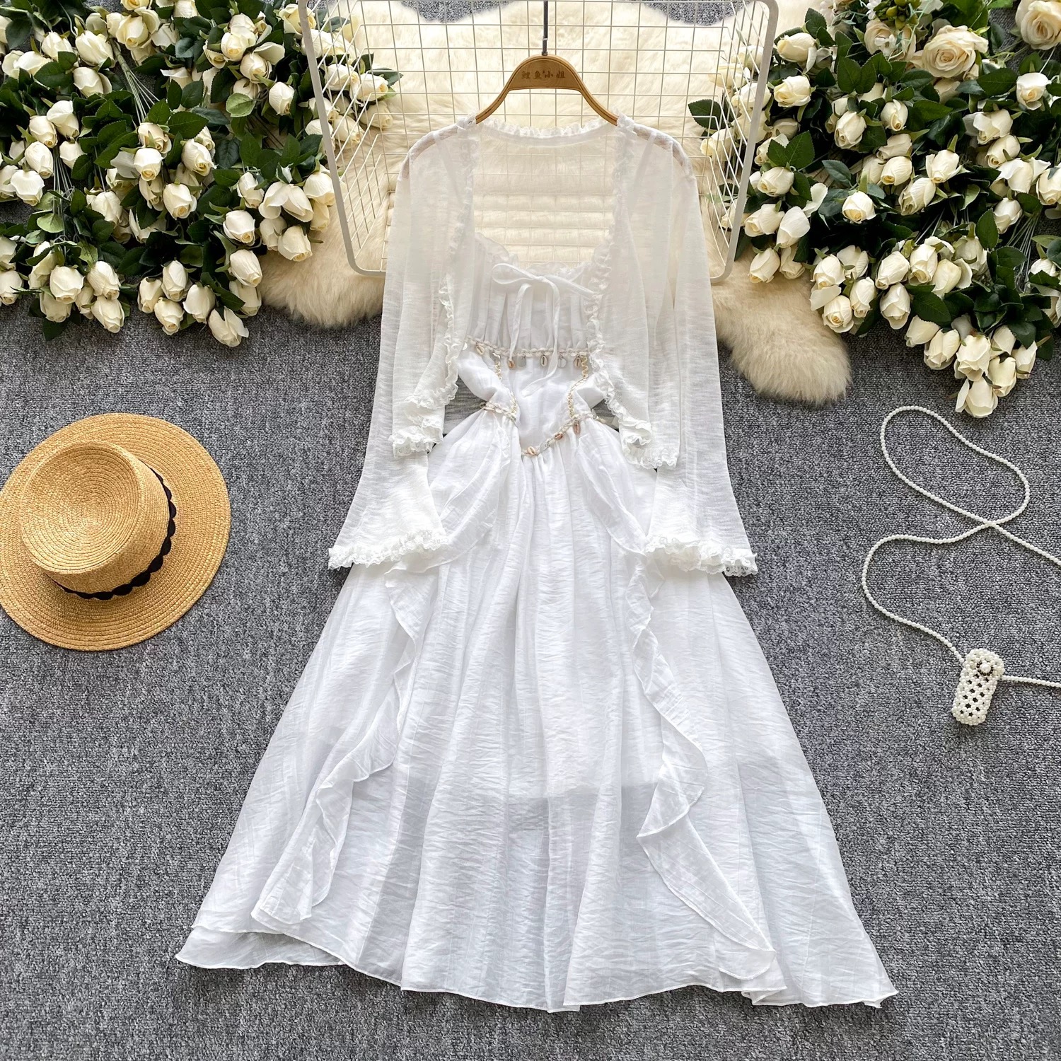 The ocean and you set CTP943 images